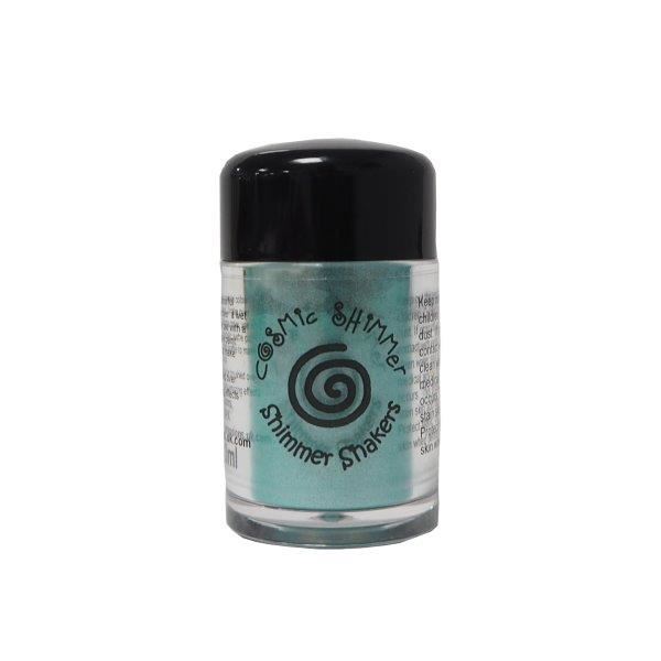 Phill Martin Cosmic Shimmer Shimmer Shakers - ALL COLOURS - Mica Pigment Dye - Picture 9 of 21