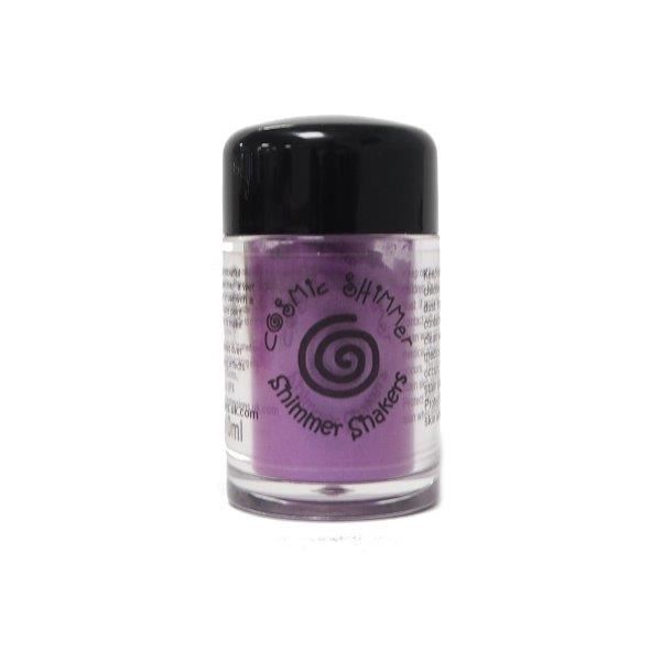Phill Martin Cosmic Shimmer Shimmer Shakers - ALL COLOURS - Mica Pigment Dye - Picture 15 of 21