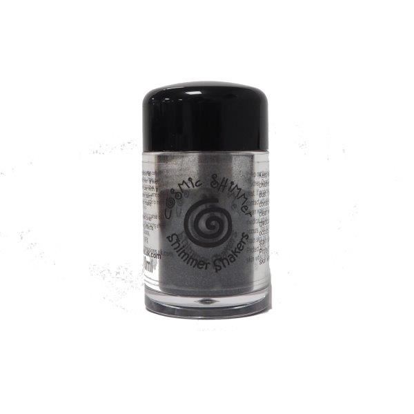 Phill Martin Cosmic Shimmer Shimmer Shakers - ALL COLOURS - Mica Pigment Dye - Picture 4 of 21