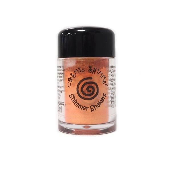 Phill Martin Cosmic Shimmer Shimmer Shakers - ALL COLOURS - Mica Pigment Dye - Picture 19 of 21