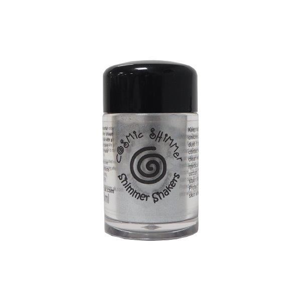 Phill Martin Cosmic Shimmer Shimmer Shakers - ALL COLOURS - Mica Pigment Dye - Picture 10 of 21