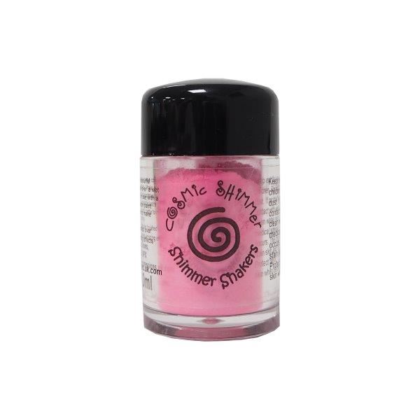 Phill Martin Cosmic Shimmer Shimmer Shakers - ALL COLOURS - Mica Pigment Dye - Picture 13 of 21