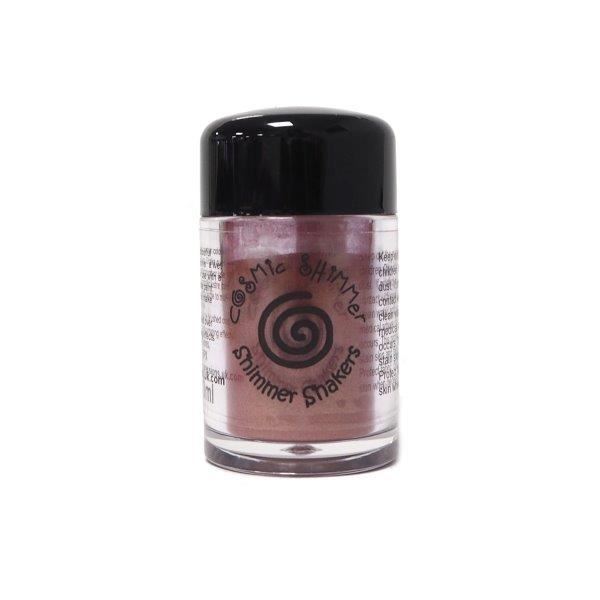 Phill Martin Cosmic Shimmer Shimmer Shakers - ALL COLOURS - Mica Pigment Dye - Picture 17 of 21