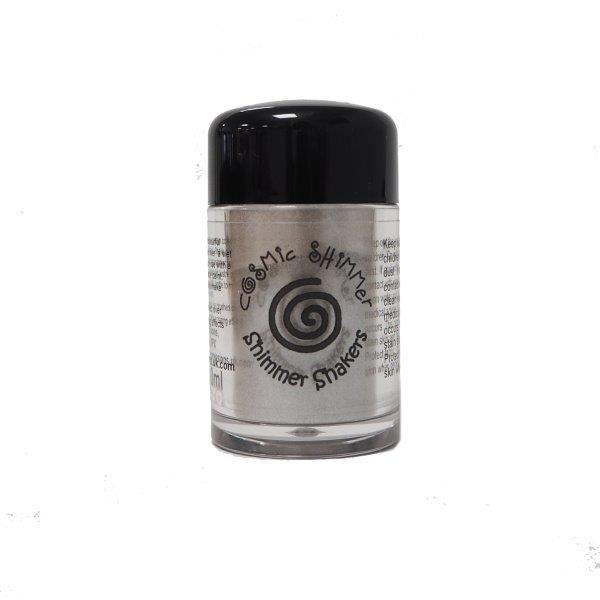 Phill Martin Cosmic Shimmer Shimmer Shakers - ALL COLOURS - Mica Pigment Dye - Picture 7 of 21