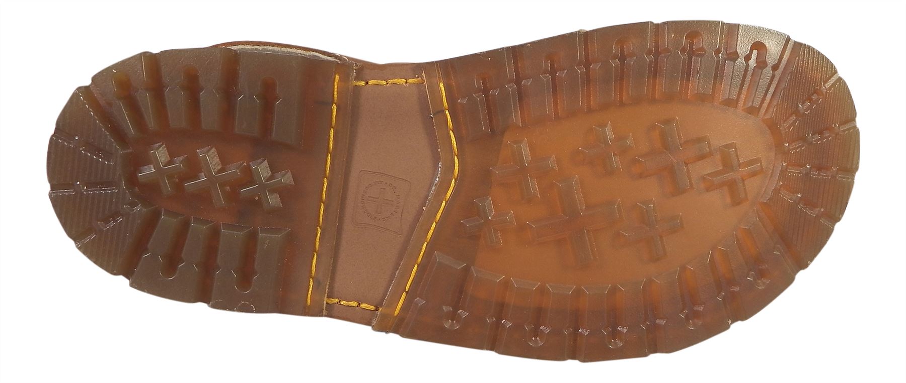 Dr Martens Ladies Shila Grizzly Leather Fisherman Style Style Style Strap Sandals f4d3f3 Dr Martens Ladies Shila Grizzly Leather Fisherman Style Style Style Strap Sandals f4d3f3