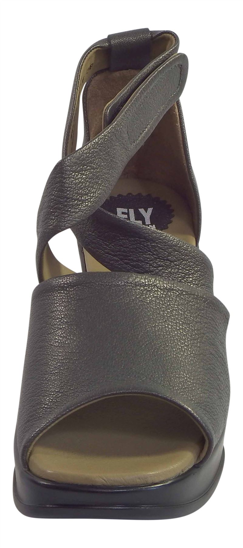 fly sandals sale
