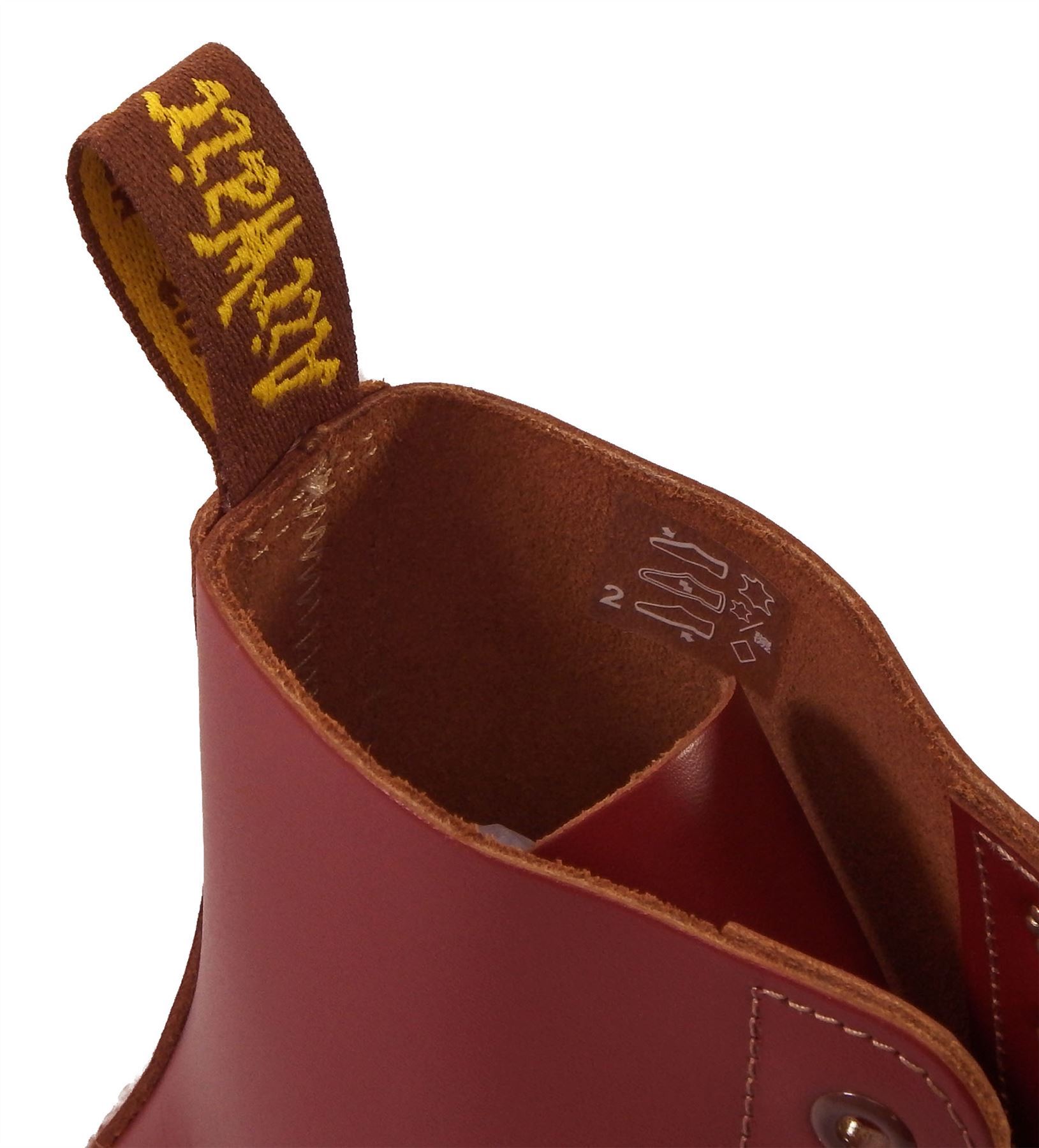 Dr Martens 1460 Made Made Made In England Vintage Collection 8 Eye Leather Ankle Boots 9509b1 Dr Martens 1460 Made Made Made In England Vintage Collection 8 Eye Leather Ankle Boots 9509b1