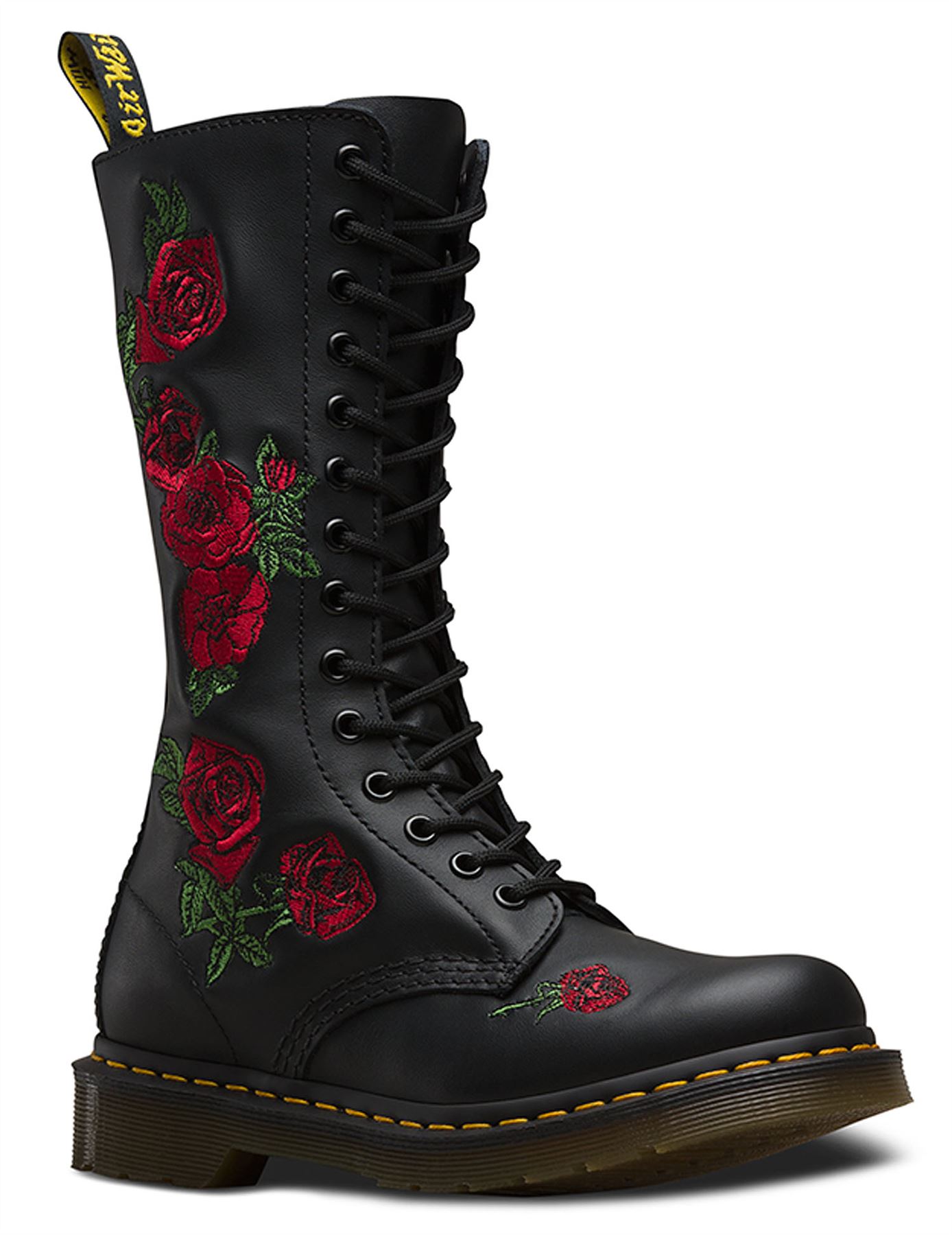 D Rose Shoes Red And Black D Rose Shoes Red And Black