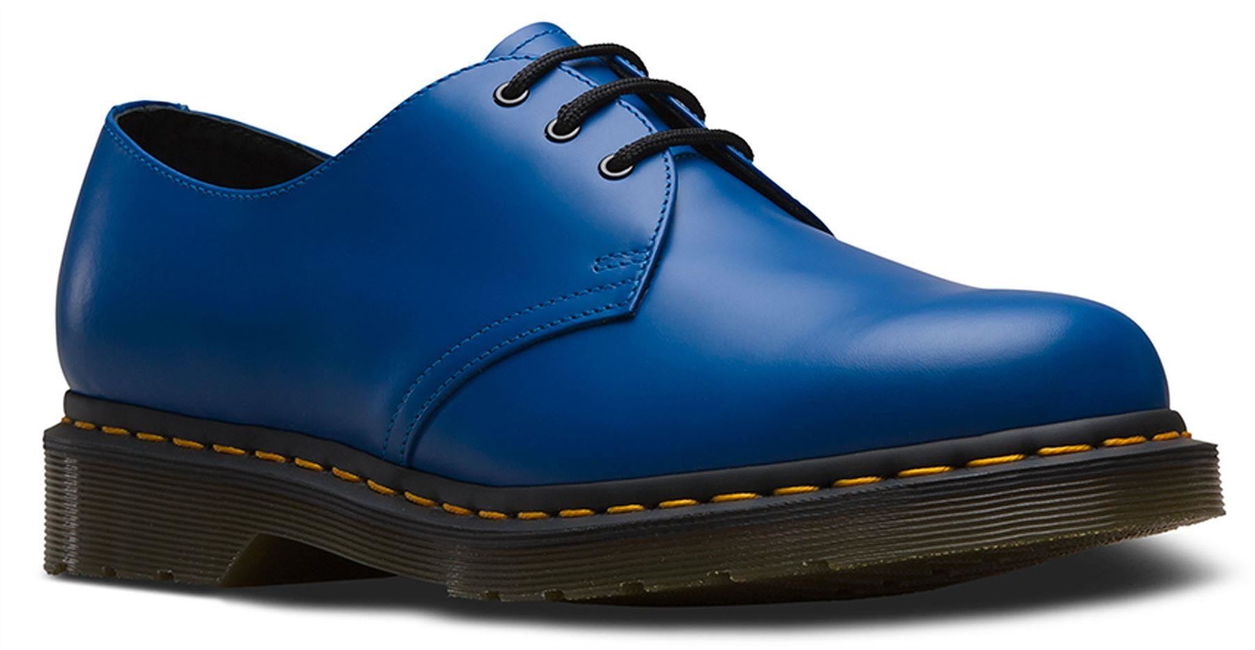 classic doc martens