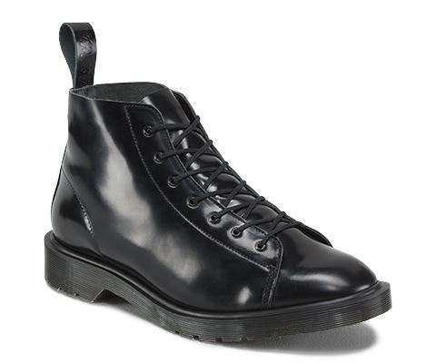 dr martens mie