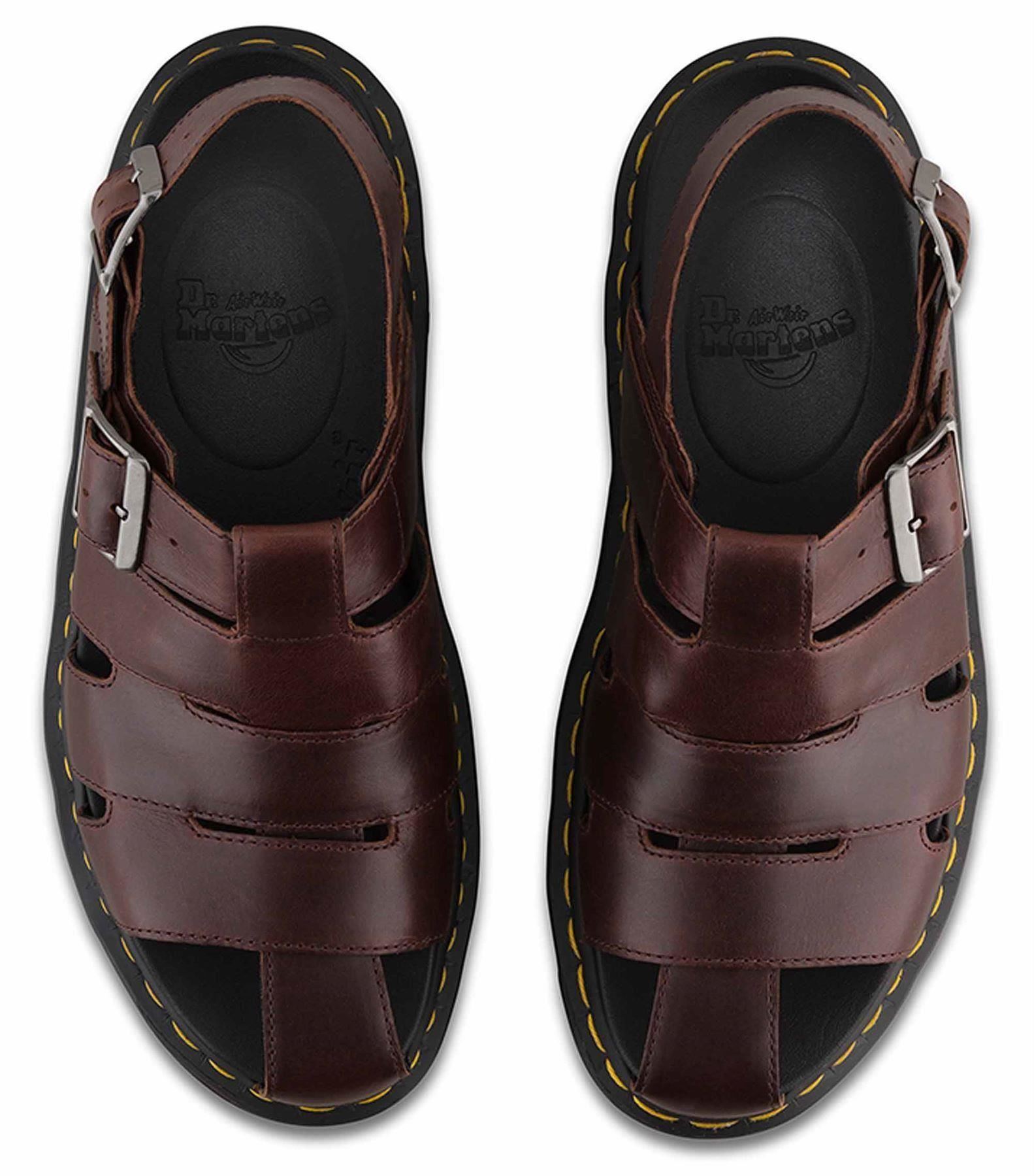 medical slippers near me