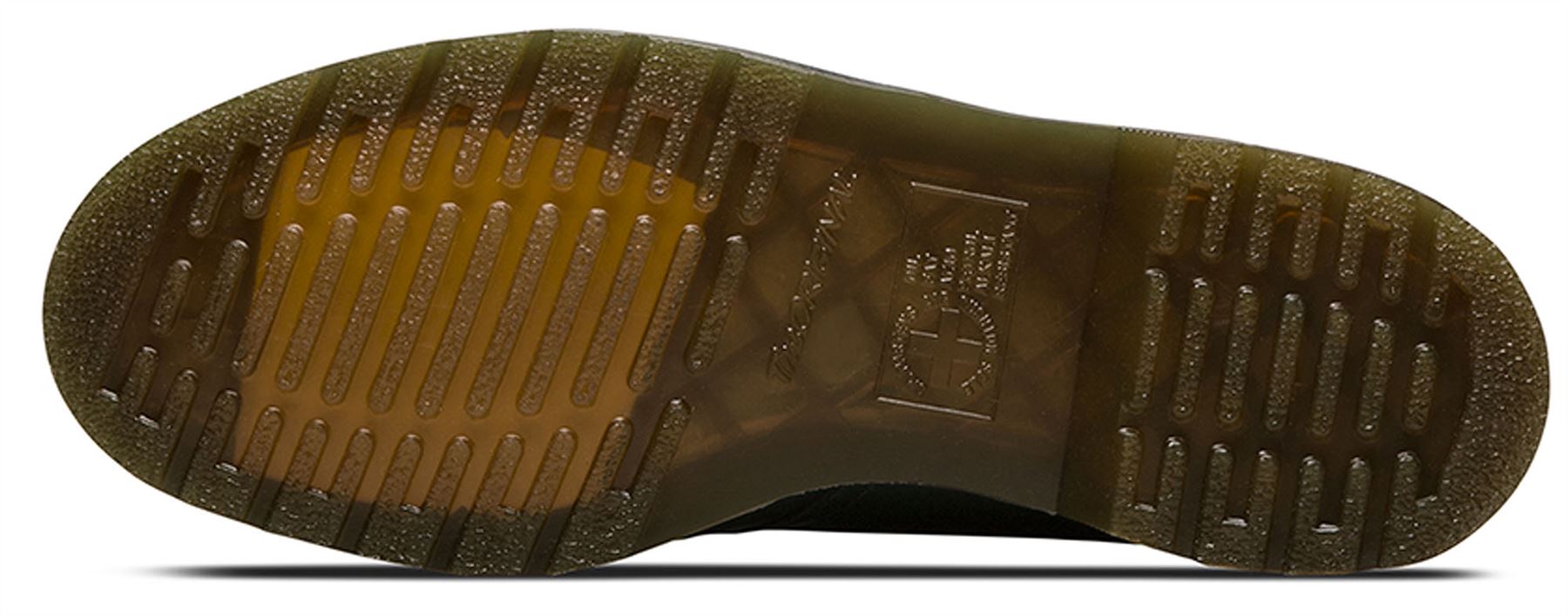 DR Martens da Uomo 1461 BRUNITA Verde Antico Temperley BRUNITA 1461 Liscio Scarpe Di Pelle 86c99d DR Martens da Uomo 1461 BRUNITA Verde Antico Temperley BRUNITA 1461 Liscio Scarpe Di Pelle 86c99d