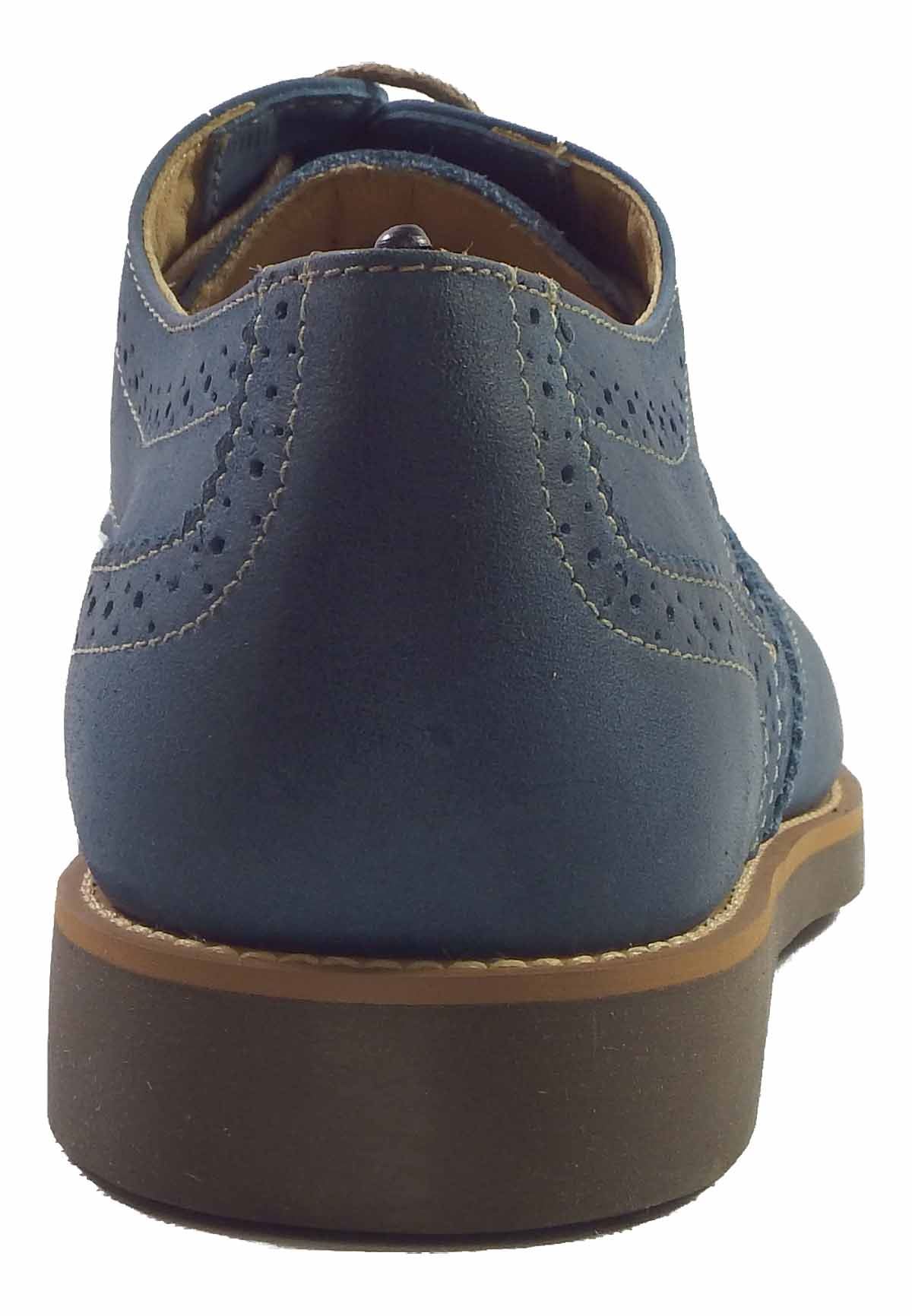 Zapatos de cuero Anatomic para hombre & TUCANO De Piel De Oveja Forrado & hombre Co Cómodos de Lujo Gel 39946a Zapatos de cuero Anatomic para hombre & TUCANO De Piel De Oveja Forrado & hombre Co Cómodos de Lujo Gel 39946a