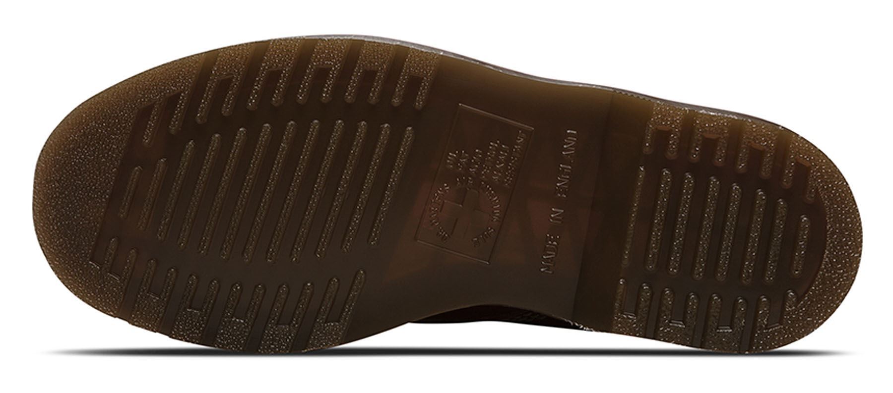 Dr Martens 1460 Made Made Made In England Vintage Collection 8 Eye Leather Ankle Boots 9509b1 Dr Martens 1460 Made Made Made In England Vintage Collection 8 Eye Leather Ankle Boots 9509b1