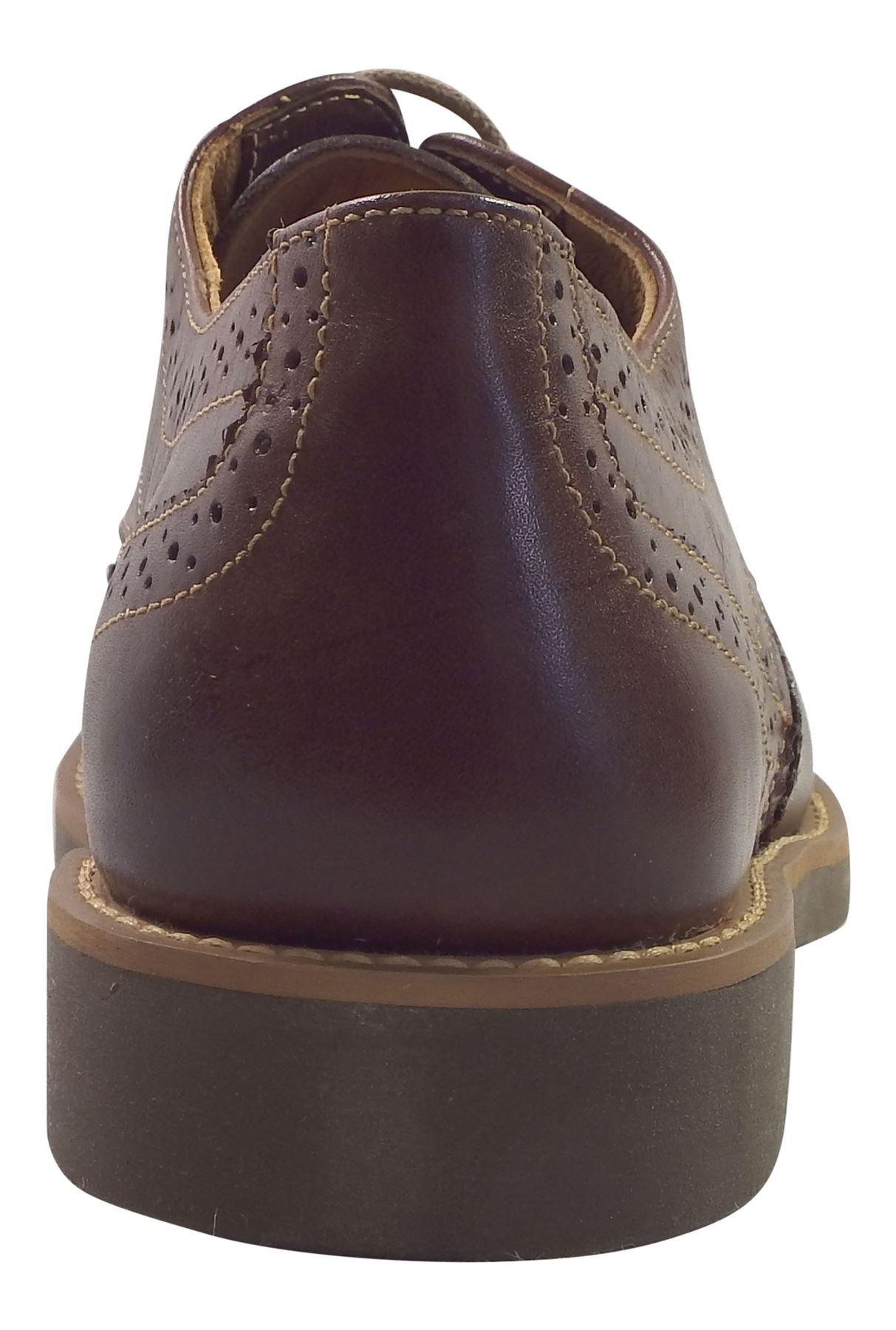 Zapatos de cuero Anatomic para hombre & TUCANO De Piel De Oveja Forrado & hombre Co Cómodos de Lujo Gel 39946a Zapatos de cuero Anatomic para hombre & TUCANO De Piel De Oveja Forrado & hombre Co Cómodos de Lujo Gel 39946a