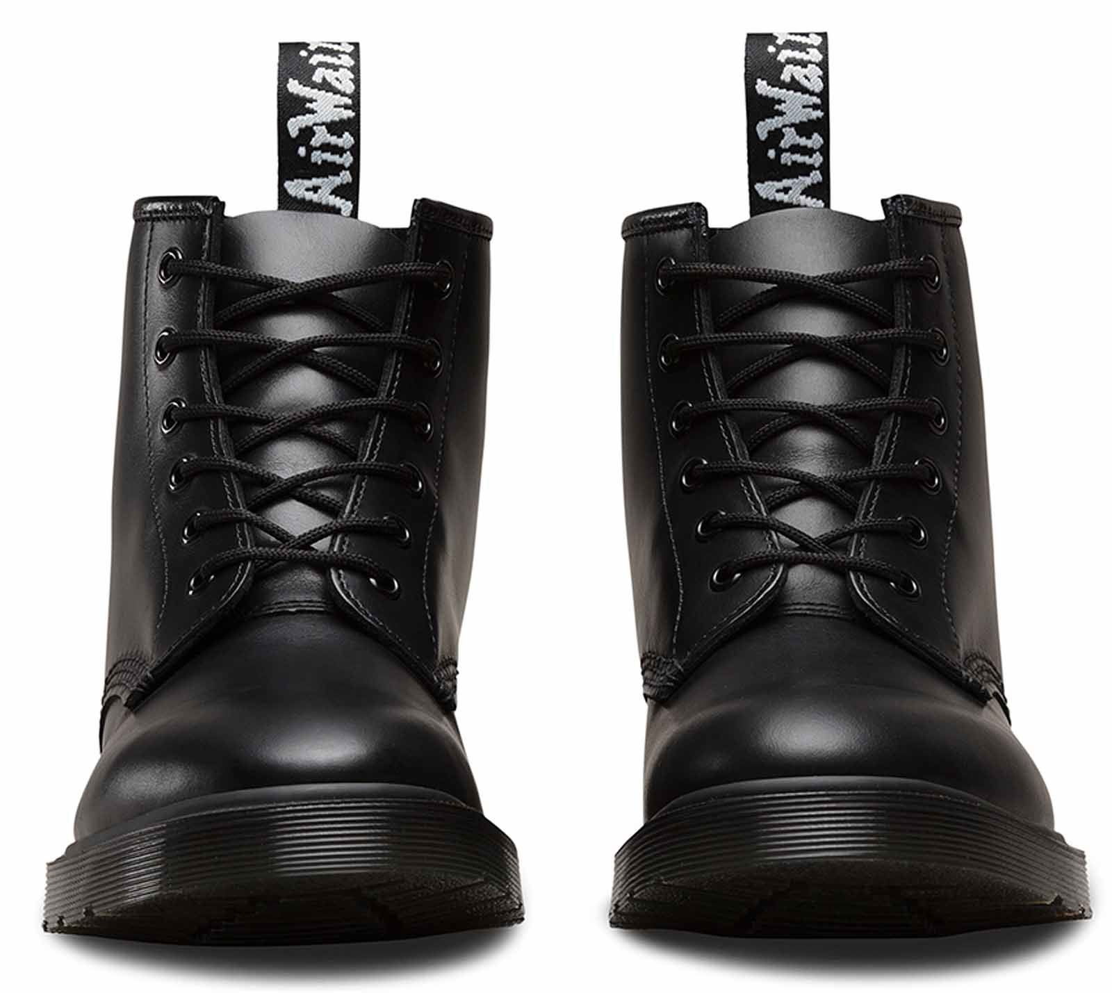dr martens 101 brando