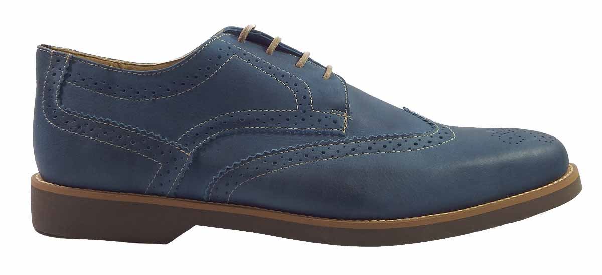Zapatos de cuero Anatomic para hombre & TUCANO De Piel De Oveja Forrado & hombre Co Cómodos de Lujo Gel 39946a Zapatos de cuero Anatomic para hombre & TUCANO De Piel De Oveja Forrado & hombre Co Cómodos de Lujo Gel 39946a