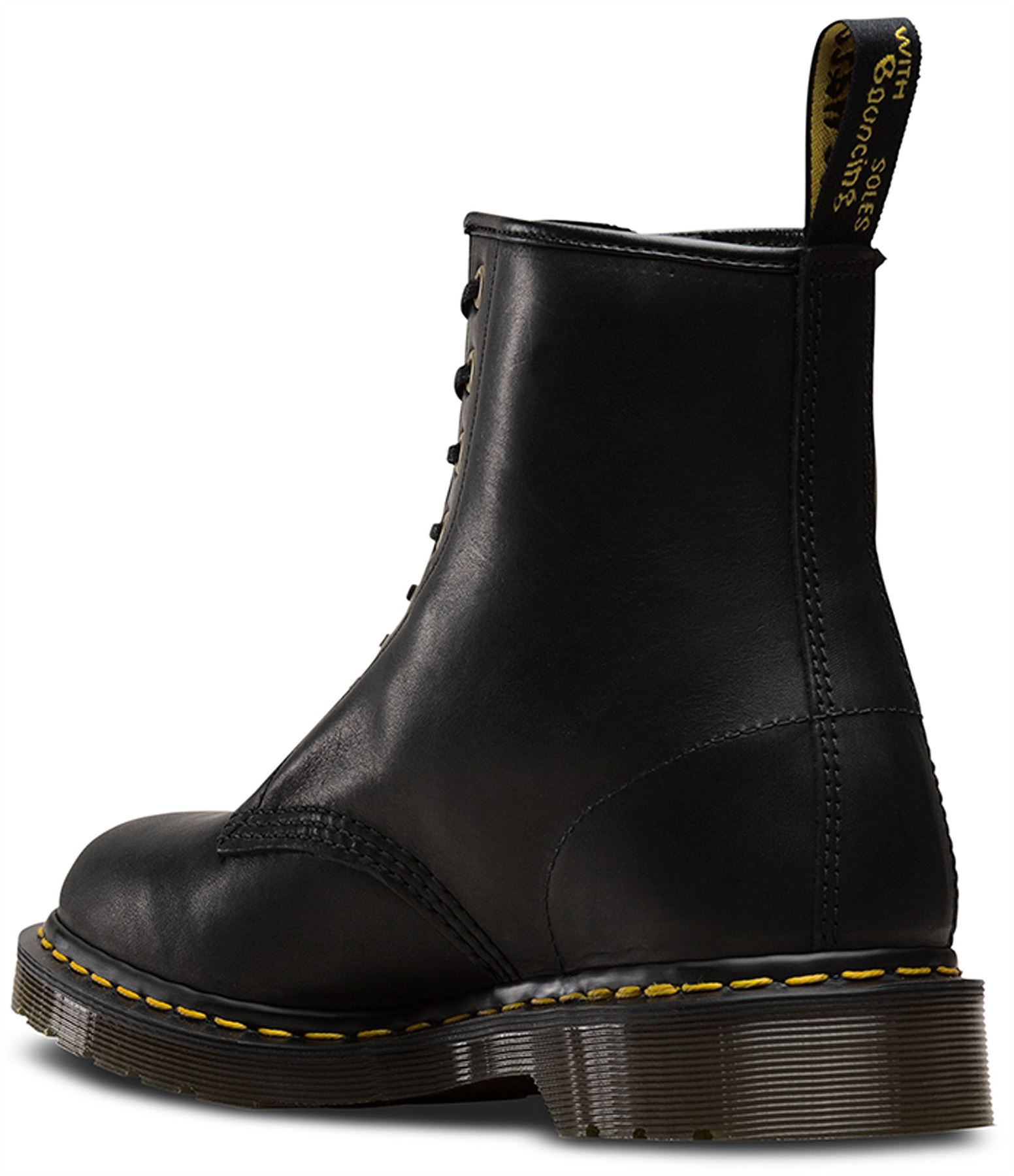 doc martens 1460 dublin
