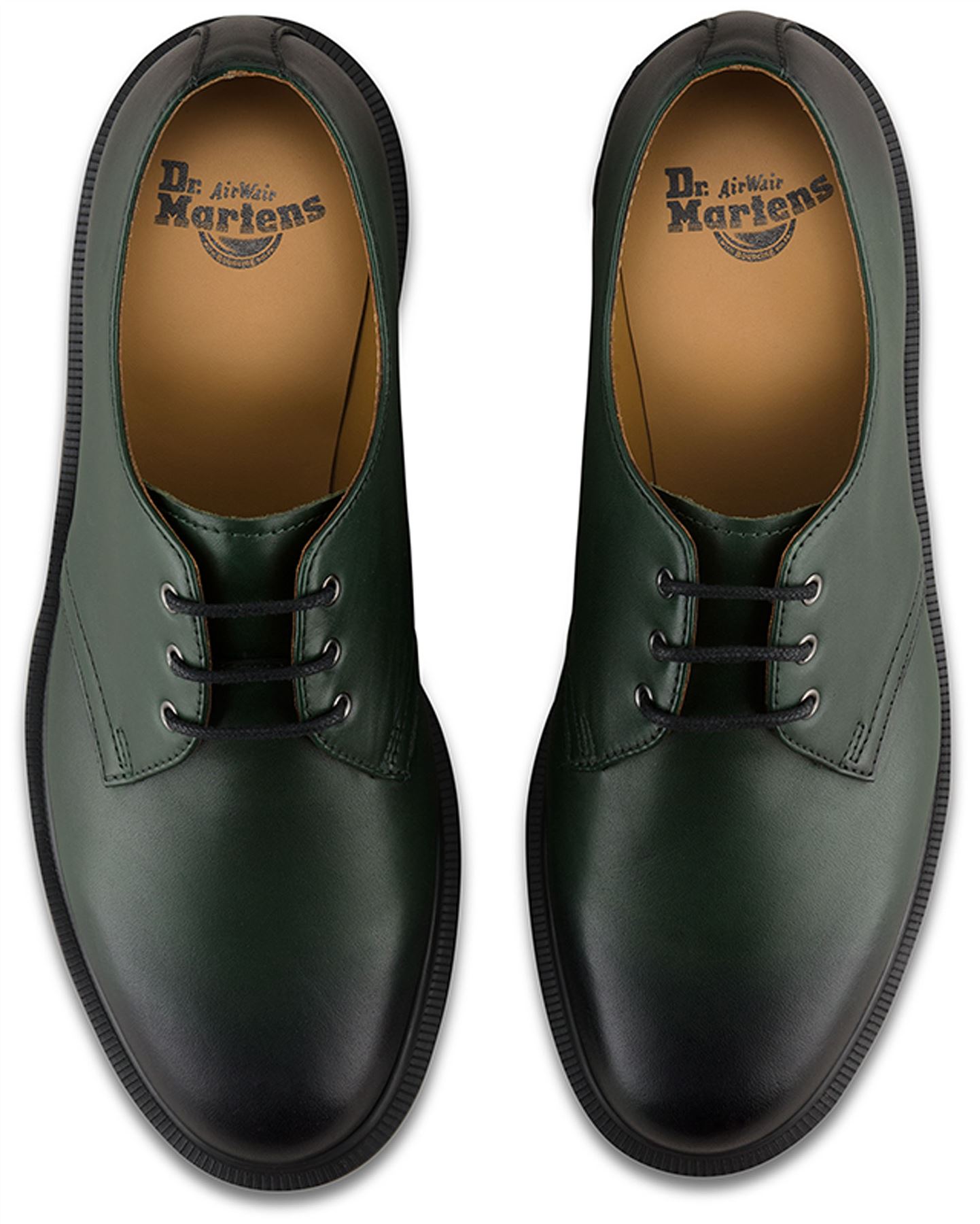DR Martens da Uomo 1461 BRUNITA Verde Antico Temperley BRUNITA 1461 Liscio Scarpe Di Pelle 86c99d DR Martens da Uomo 1461 BRUNITA Verde Antico Temperley BRUNITA 1461 Liscio Scarpe Di Pelle 86c99d