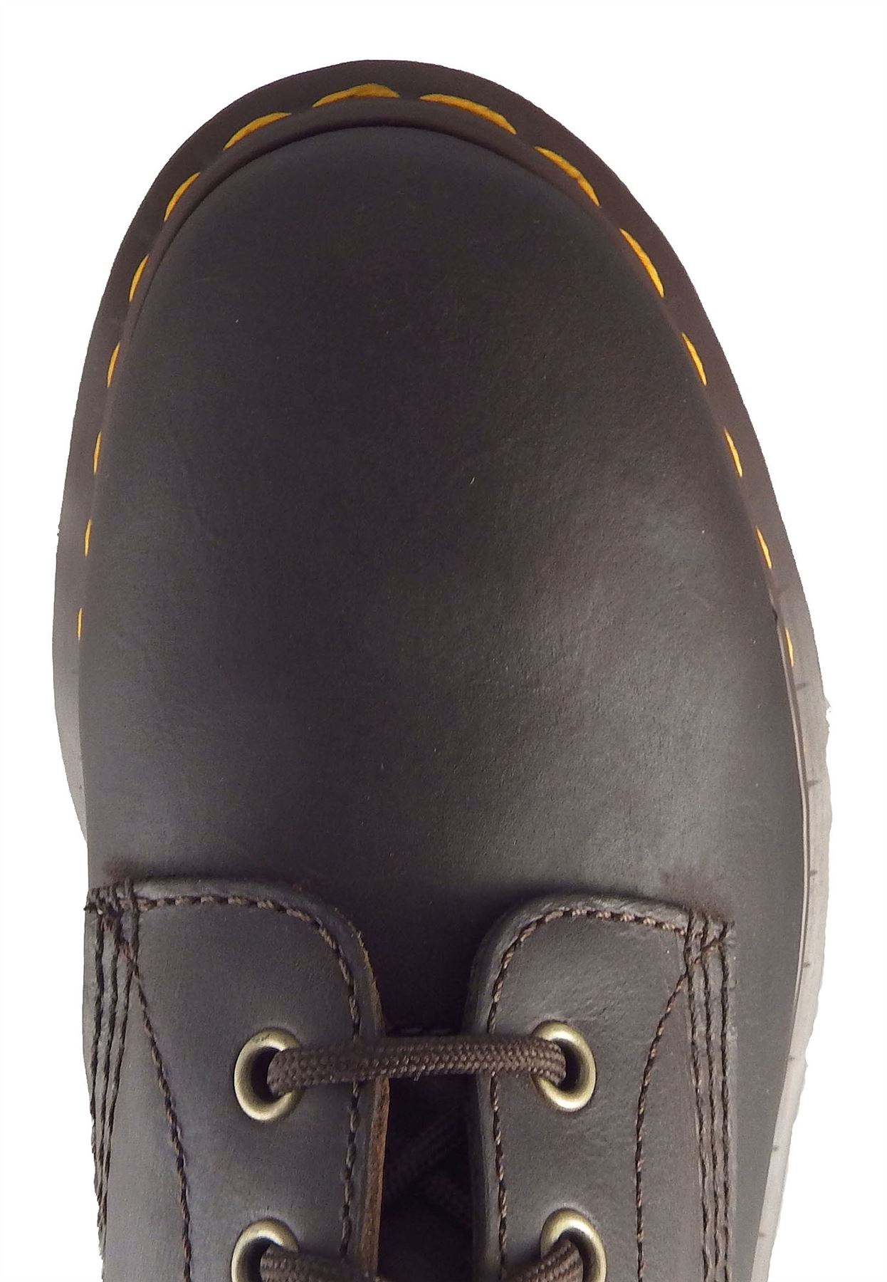 939 ben boot leather ankle boots