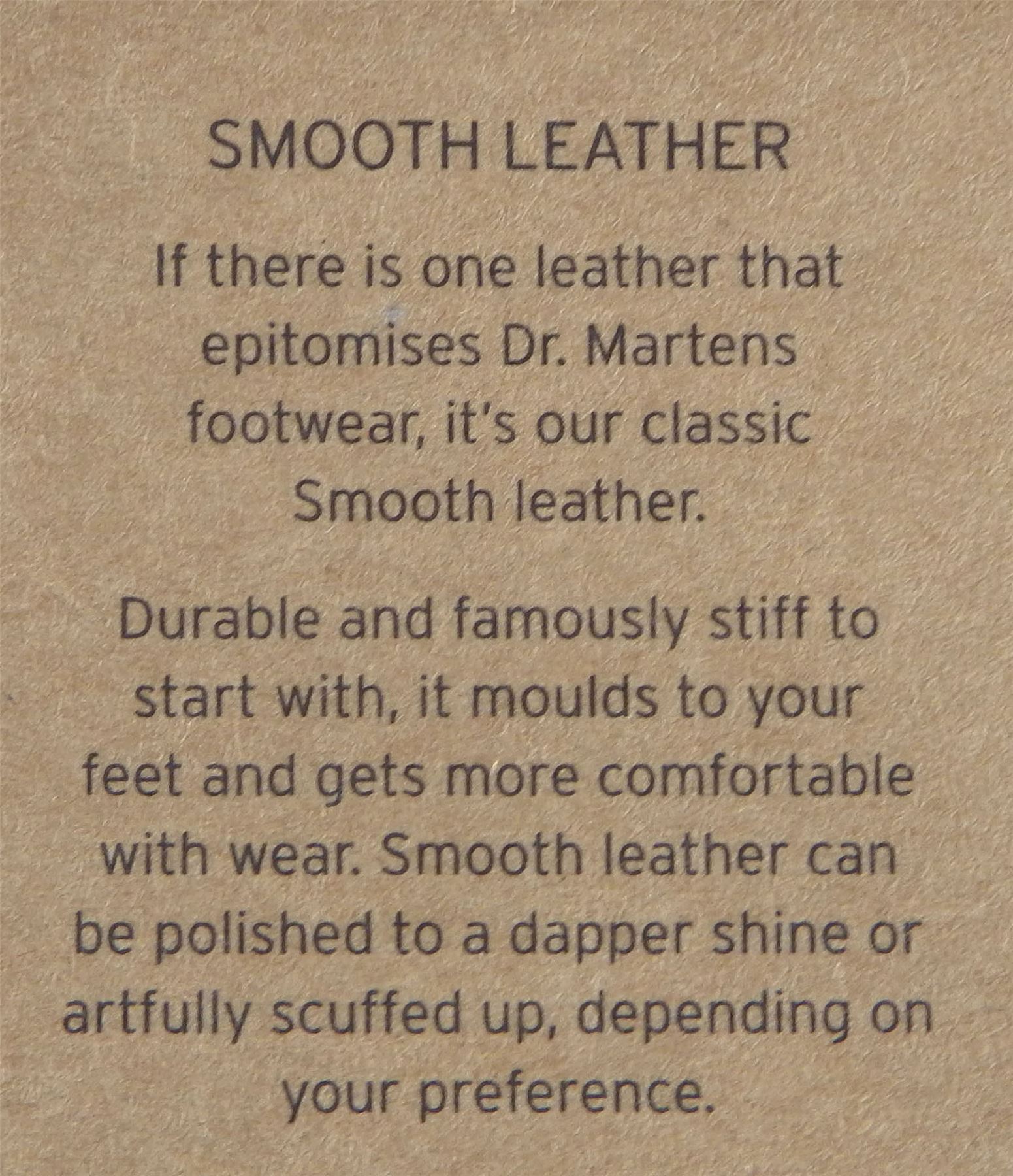 Dr Martens Airwair Smooth Unisex 1490 Smooth Airwair Leder 10 Eye Hi-Ankle Classic Stiefel e23b7c Dr Martens Airwair Smooth Unisex 1490 Smooth Airwair Leder 10 Eye Hi-Ankle Classic Stiefel e23b7c