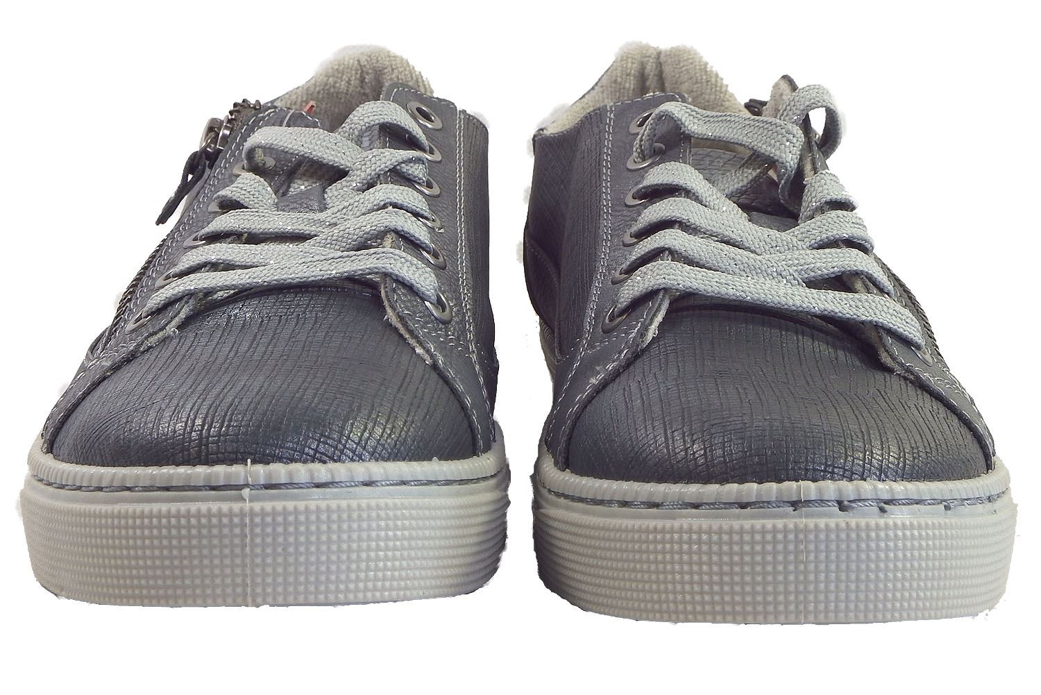 Mustang Donna 1252-302-259 Navy Lo Donna Da Ginnastica 13d816 Mustang Donna 1252-302-259 Navy Lo Donna Da Ginnastica 13d816