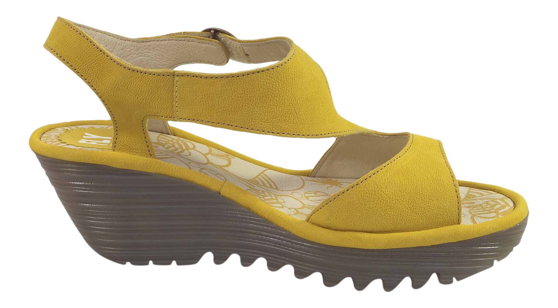 fly london cape sandals