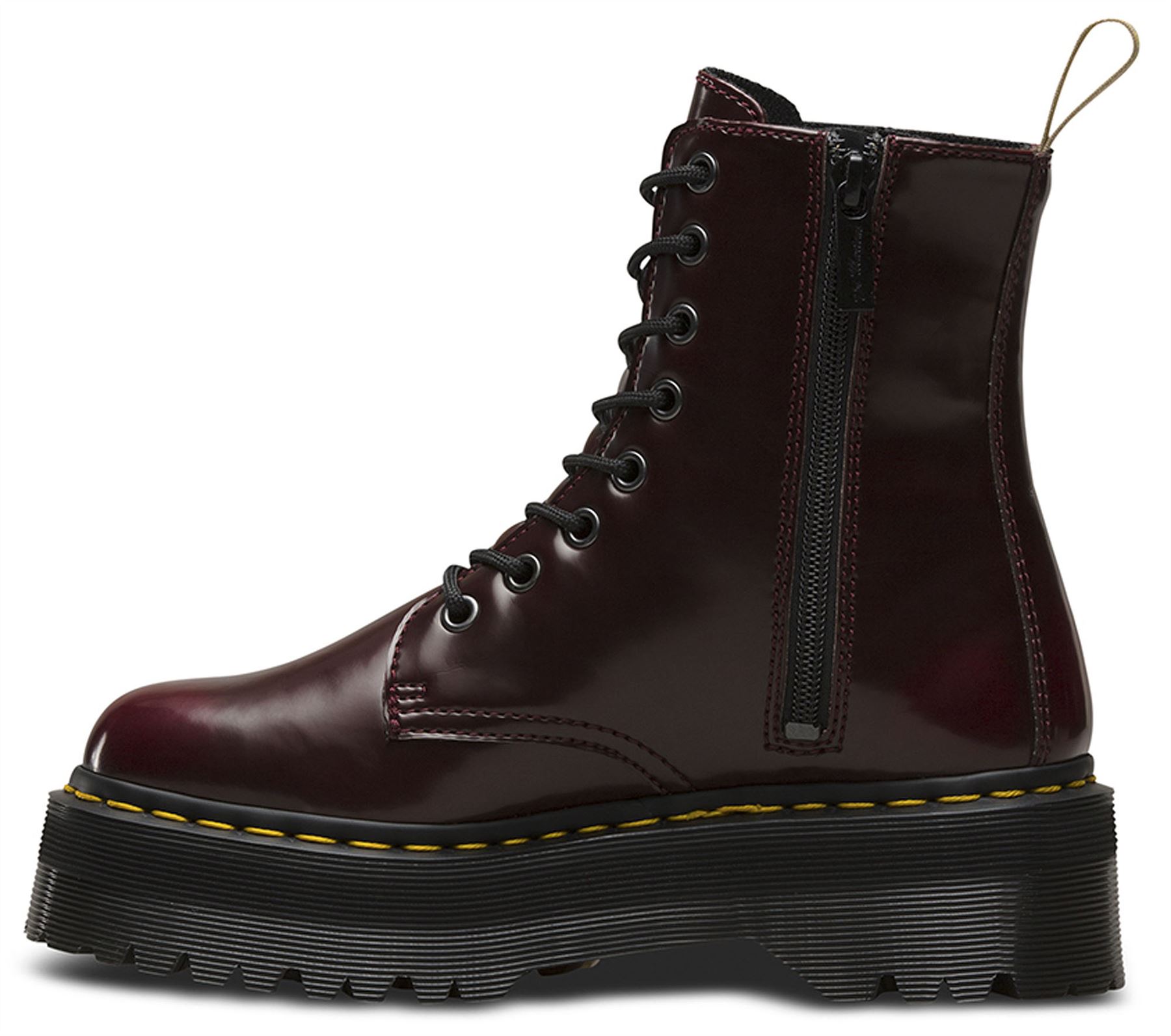 mens jadon doc martens