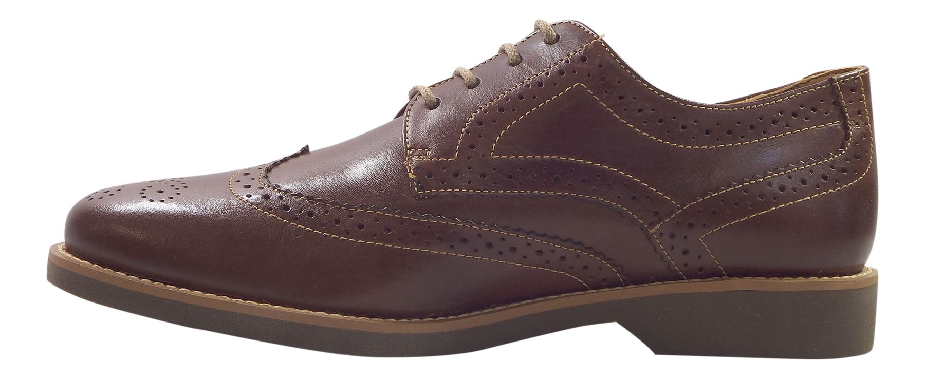 Zapatos de cuero Anatomic para hombre & TUCANO De Piel De Oveja Forrado & hombre Co Cómodos de Lujo Gel 39946a Zapatos de cuero Anatomic para hombre & TUCANO De Piel De Oveja Forrado & hombre Co Cómodos de Lujo Gel 39946a