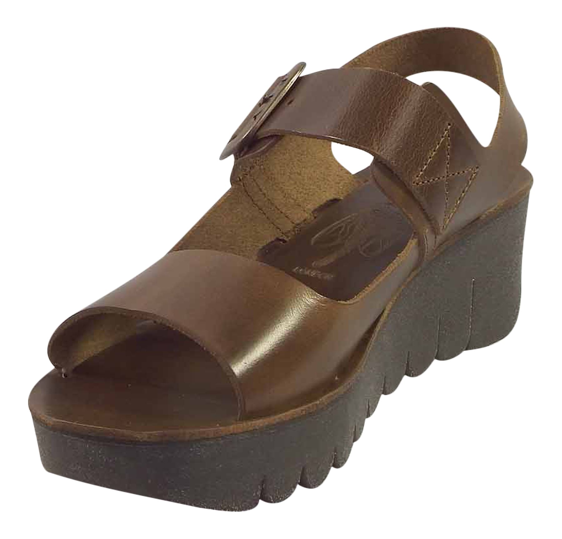 fly london slingback sandals