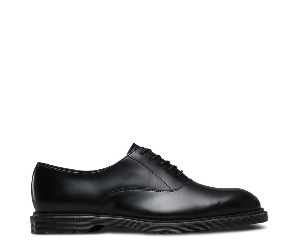 doc martens fawkes