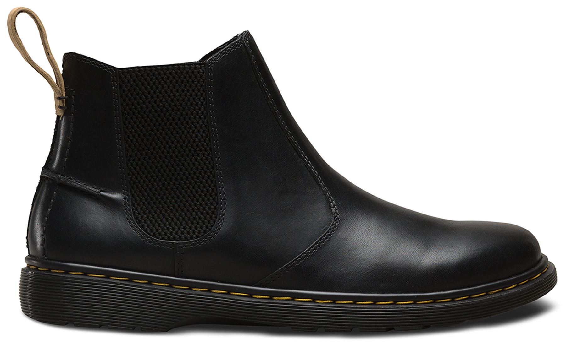 doc martens westfield mall