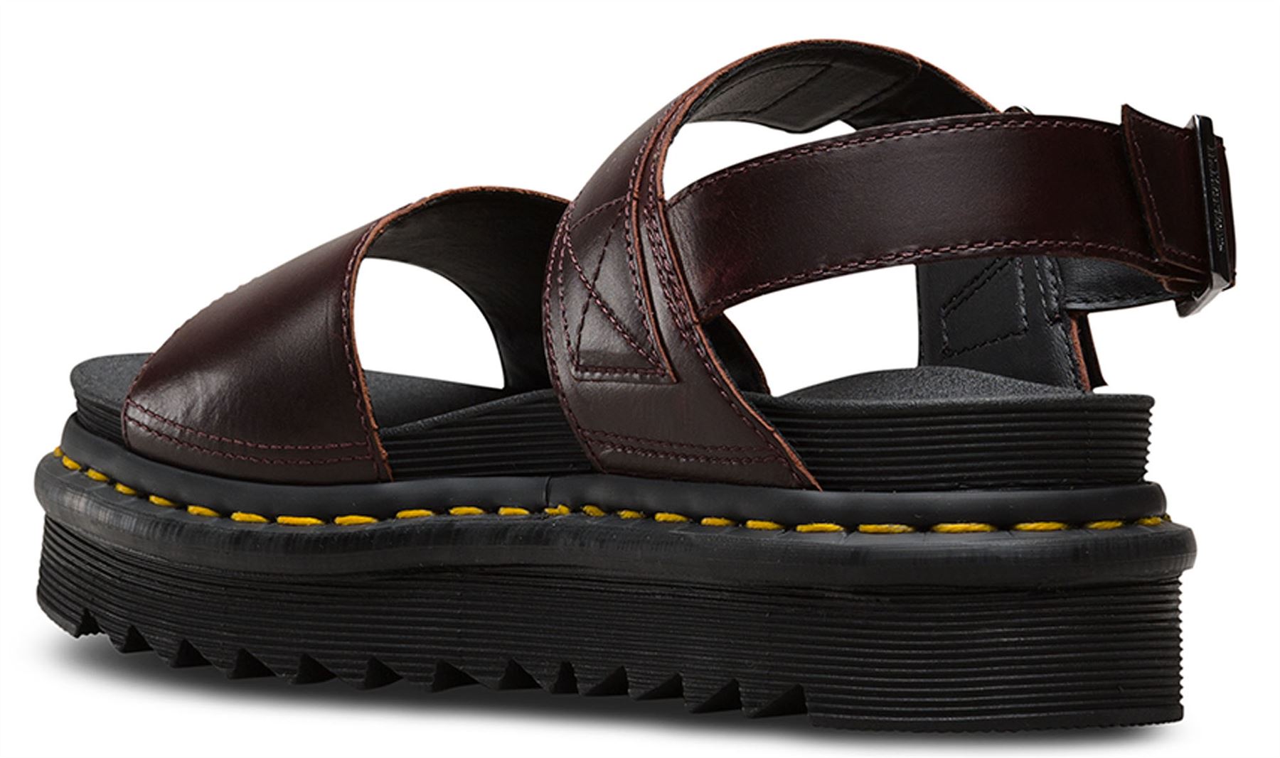 fishing sandals for women