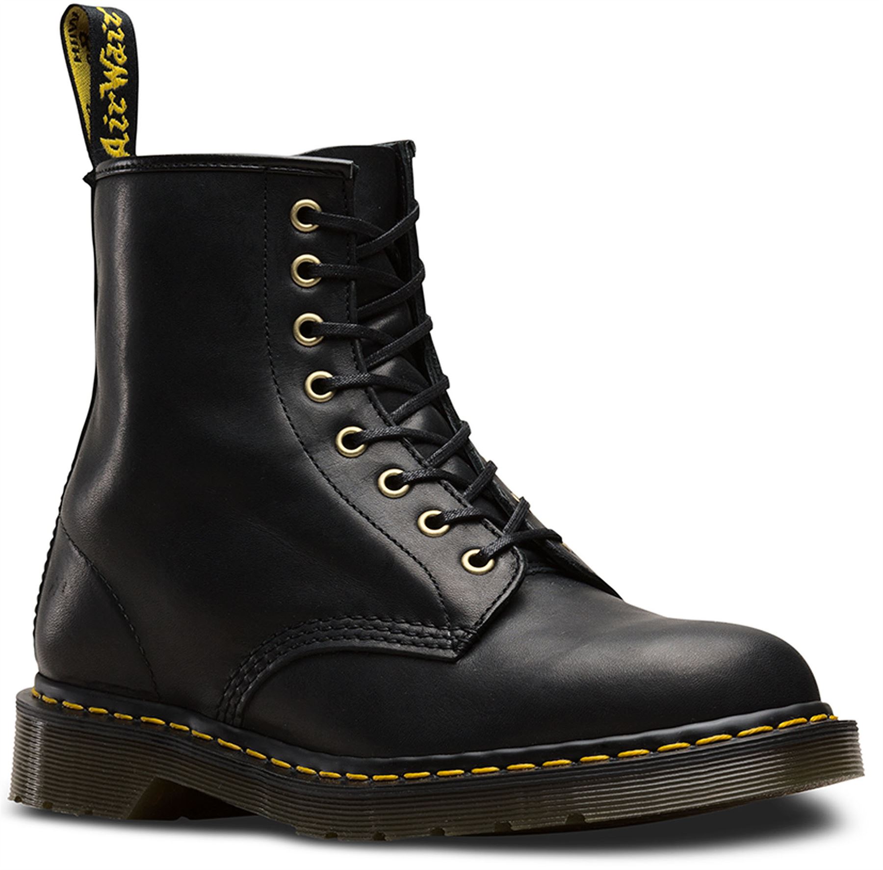 dr martens uk official site