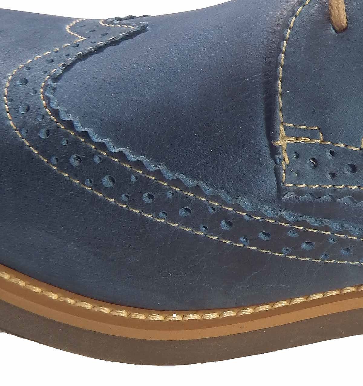 Zapatos de cuero Anatomic para hombre & TUCANO De Piel De Oveja Forrado & hombre Co Cómodos de Lujo Gel 39946a Zapatos de cuero Anatomic para hombre & TUCANO De Piel De Oveja Forrado & hombre Co Cómodos de Lujo Gel 39946a