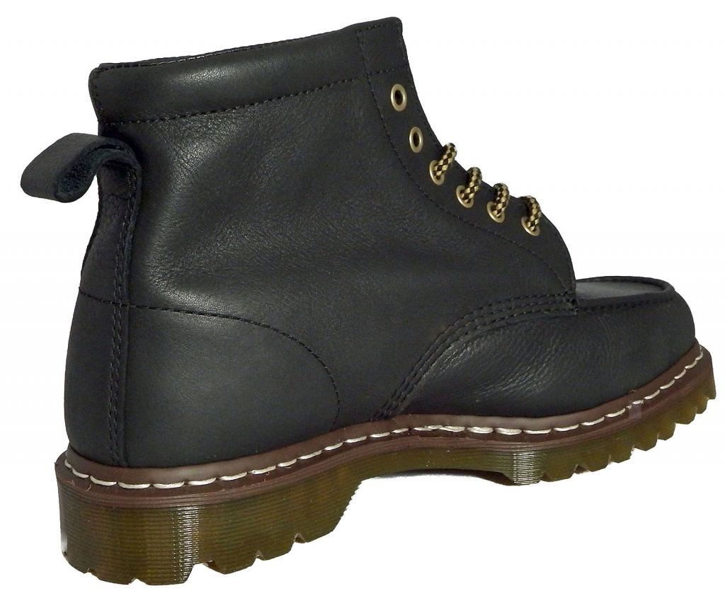 Amzon Black Leather Shoe Die Amzon Black Leather Shoe Die