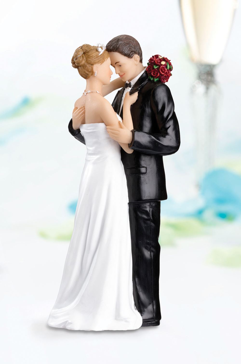 Amazon Bride And Groom Cake Toppers Amazon Bride And Groom Cake Toppers