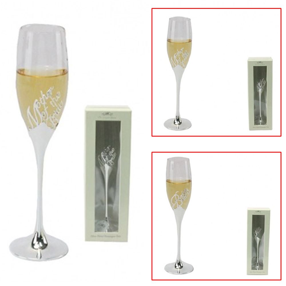 Bride And Groom Glasses Australia Bride And Groom Glasses Australia