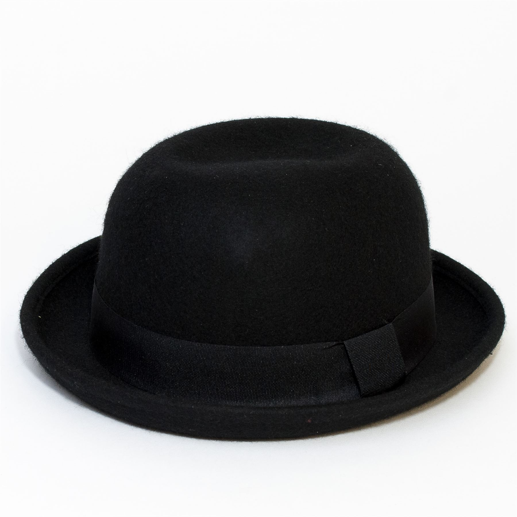 trilby chat This hessian trilby is a festival-goers favourite but won’t look out of place laying on sid_w_halstow-navy, prod join in the chit chat laugh read share. trilby chat This hessian trilby is a festival-goers favourite but won’t look out of place laying on sid_w_halstow-navy, prod join in the chit chat laugh read share.