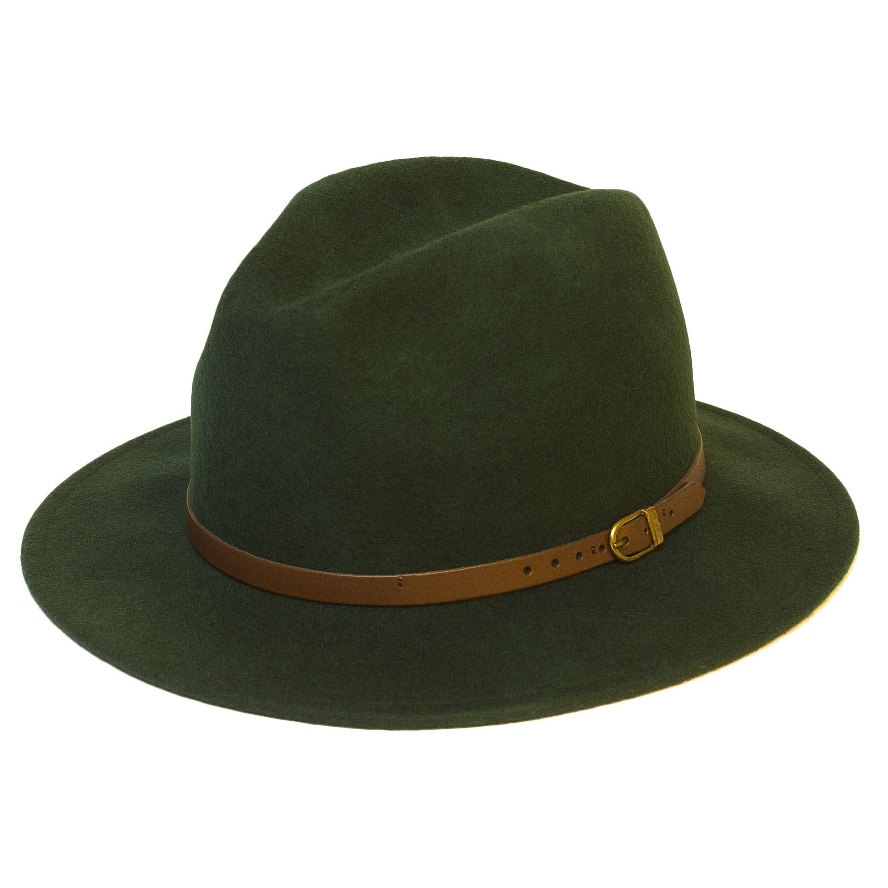 Side Refine Panel by Panama Hats Direct. $ $ 9 95 Prime. FREE Shipping on eligible orders. Grosgrain Hat Band (Solid Colors) by Panama Hats Direct. $ $ 9 95 Prime. FREE Shipping on eligible orders. Some colors are Prime eligible. Product Features Curved to fit snug to hat For Panama, Felt, Straw or any Hat.