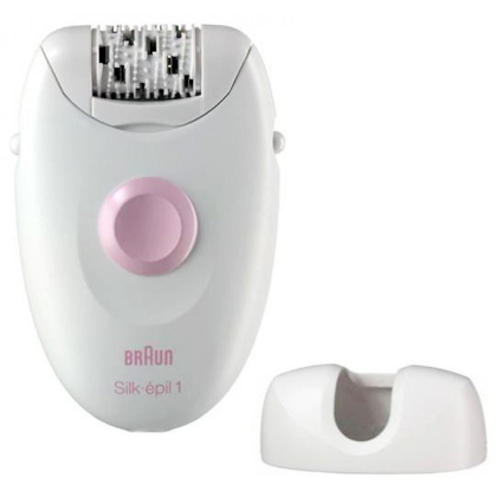 cap epilator braun silk-epil 5 5340 cap epilator braun silk-epil 5 5340