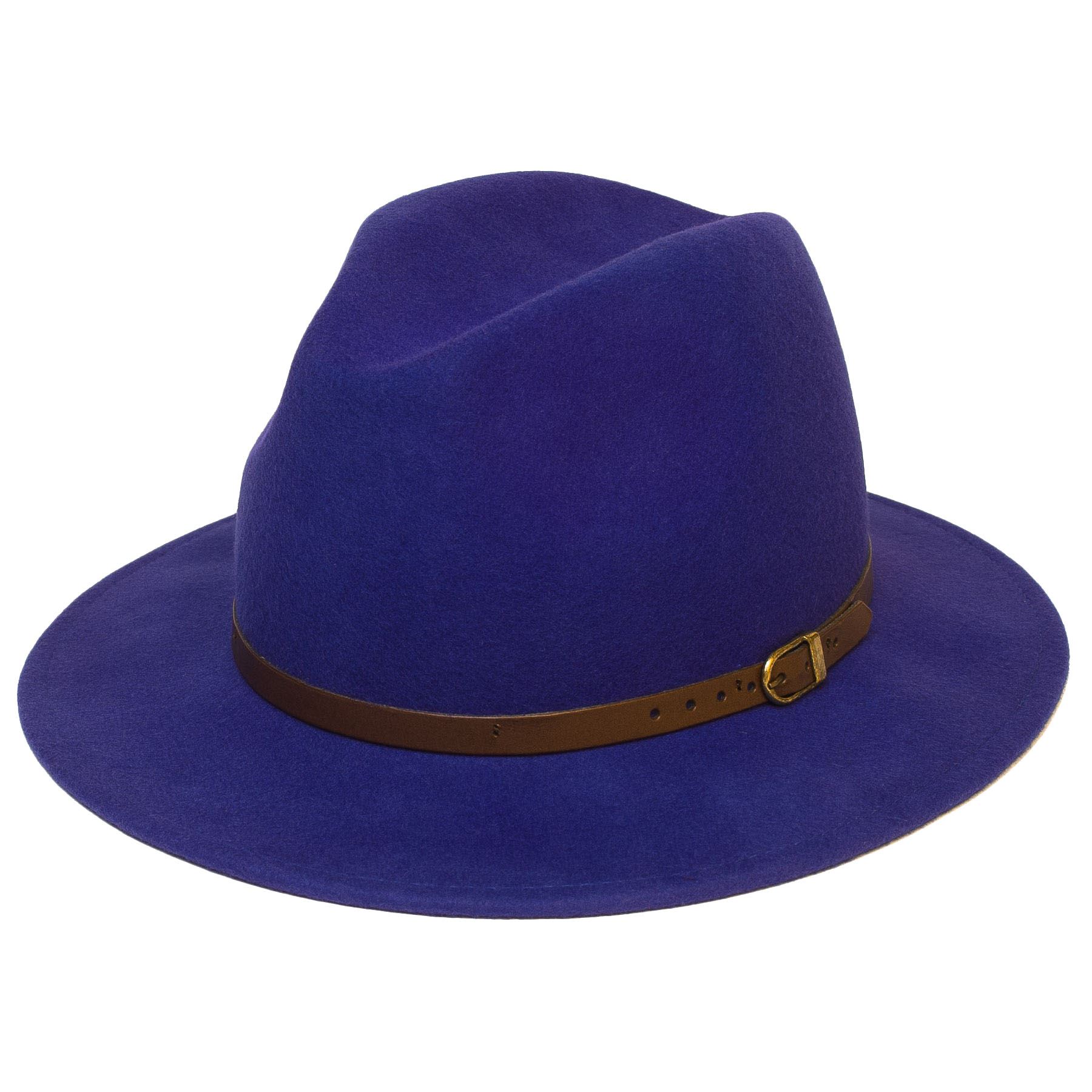 Blue Felt Shoes Men Blue Felt Shoes Men