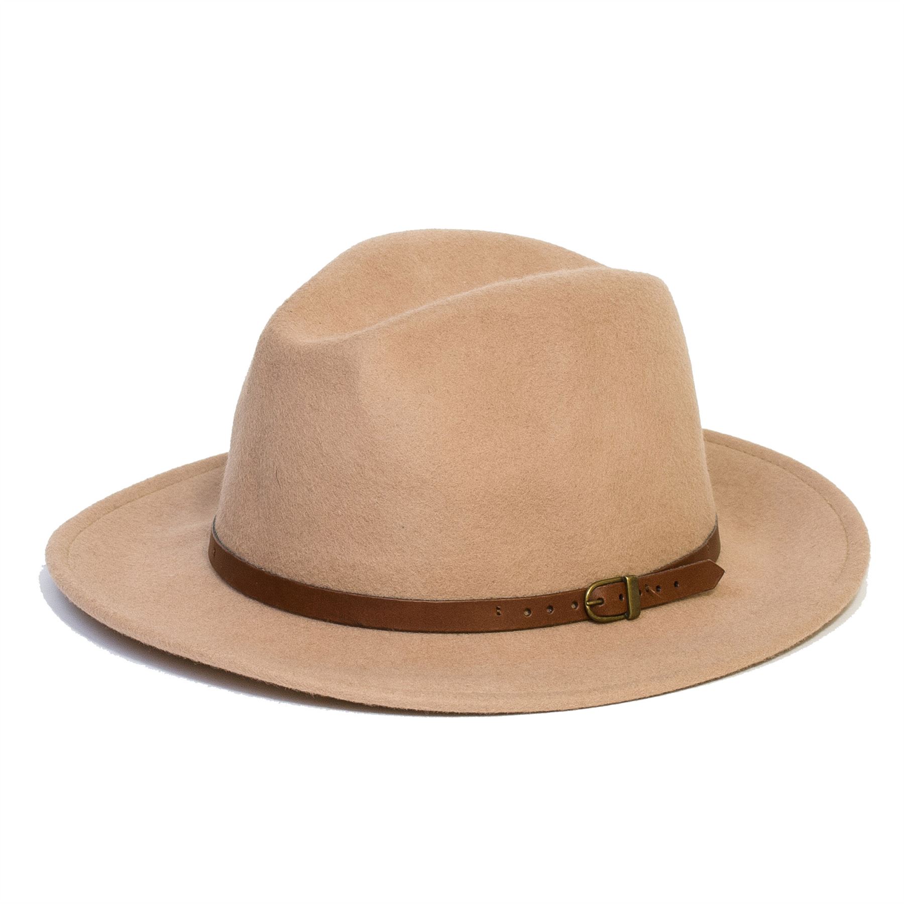 Vintage Hats Mens 78