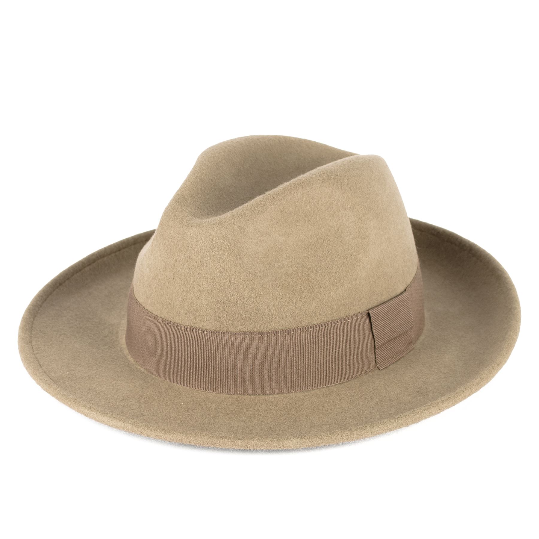Italia 4 Homburg Italia 4 Homburg
