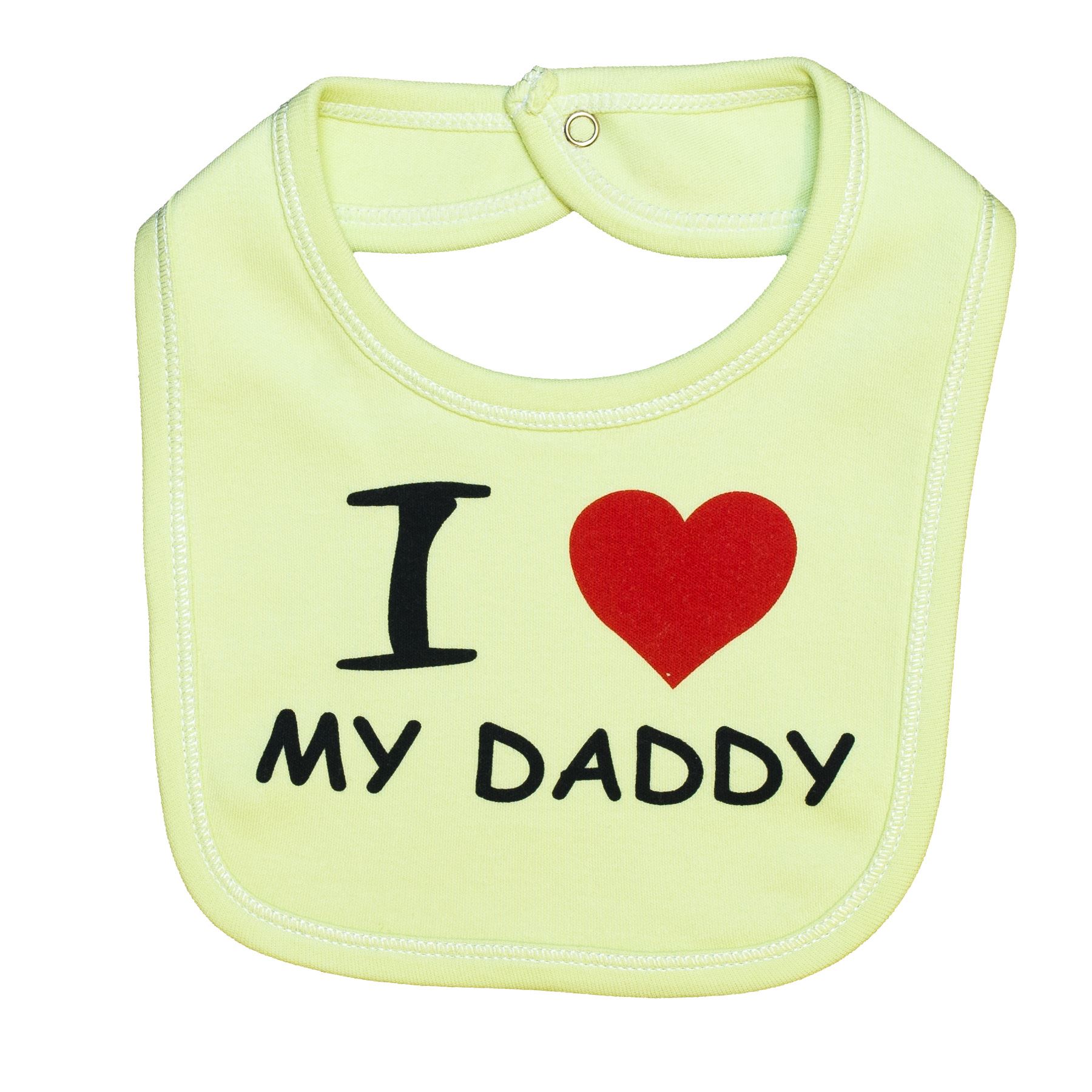 New Baby Toddler Boy Girl Bibs eBay