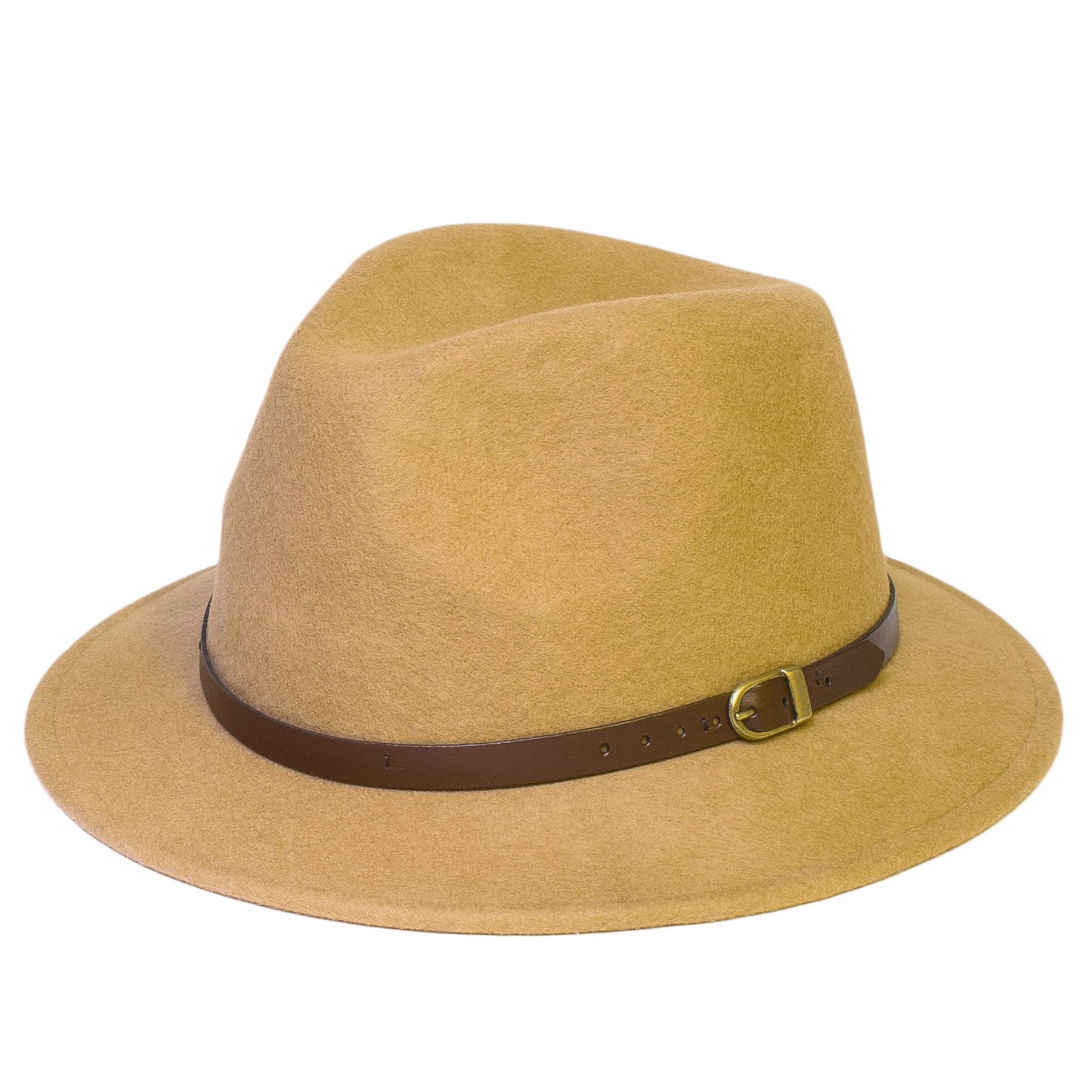 Panama hat direct I have bought three hats from Panama Hats Direct. The first one, Invoice # was a Custom Design ed Montecristi Super Fino Classic Fedora. The quality of the weave was okay but the blocking was probably 15 degrees out to the brim!4/4(10).