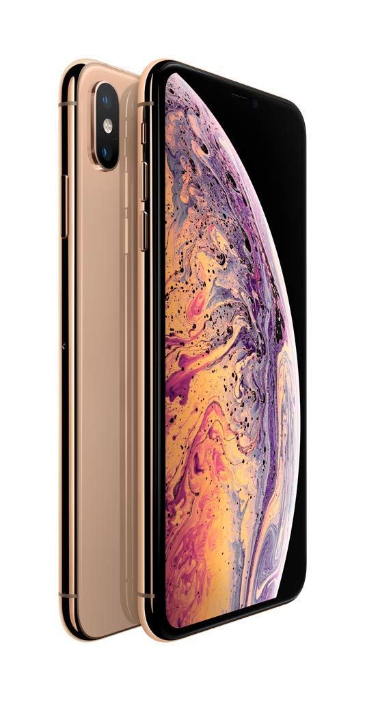 Apple iPhone XS Max 64GB/256GB/512GB All Colours | eBay