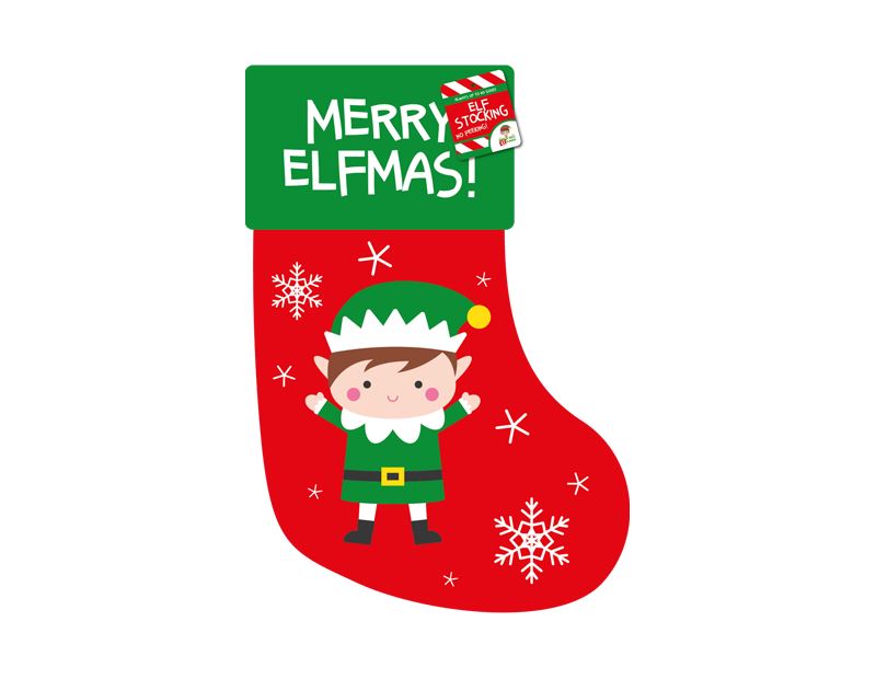 Christmas Stocking Xmas Santa Sack Jute Velvet Luxury Stockings Gift Bags Decor - Picture 20 of 38