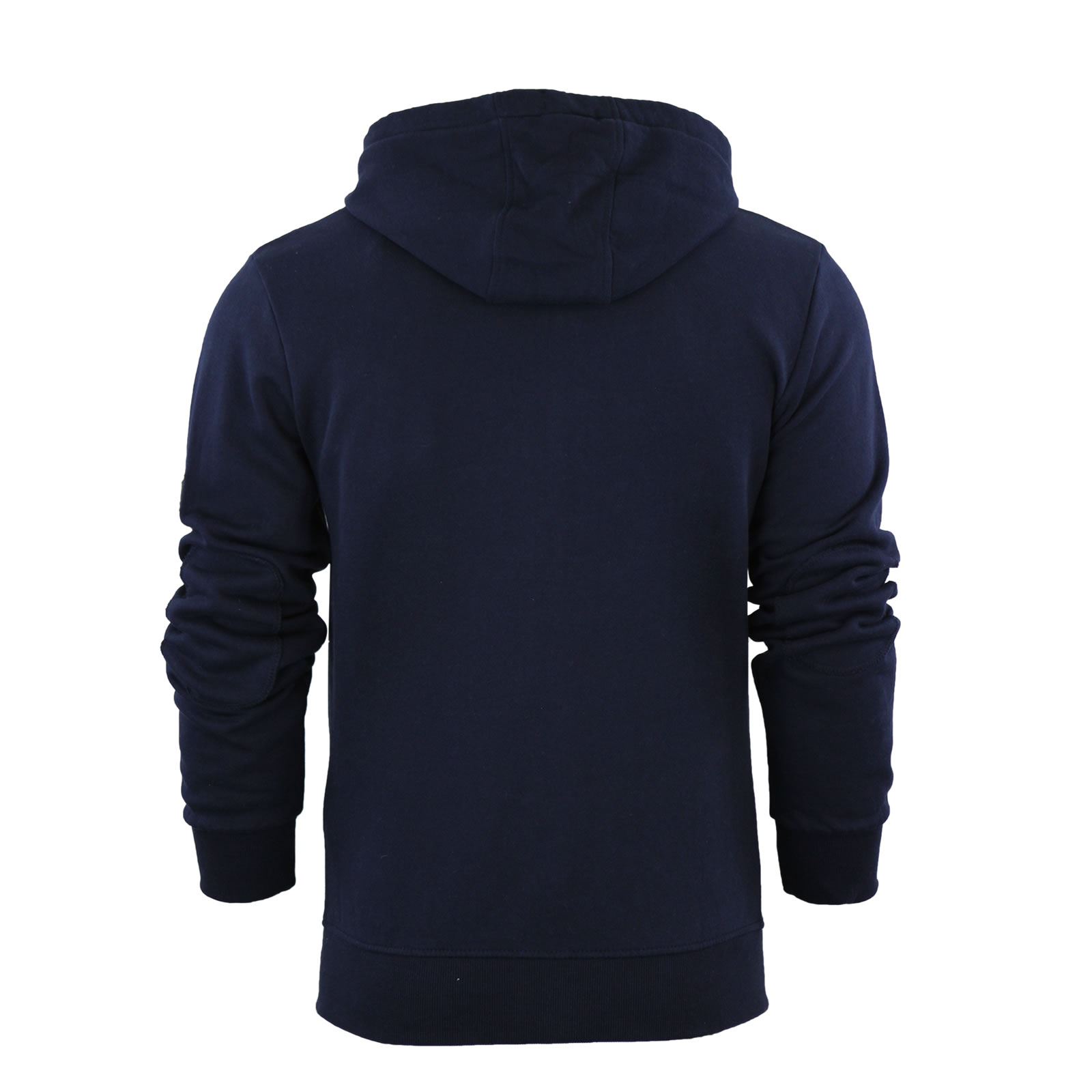 Smith Sweat & Jones parthen Sweat Smith à Capuche Fermeture Éclair Pull Capuche 47a613 Smith Sweat & Jones parthen Sweat Smith à Capuche Fermeture Éclair Pull Capuche 47a613