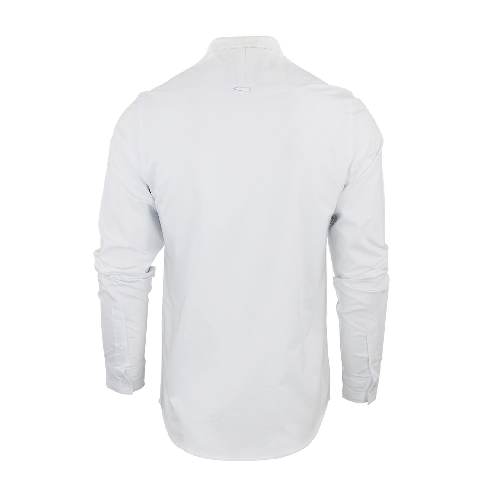 brave soul grandad shirt